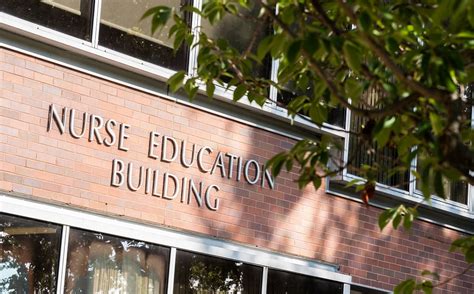 what colleges are affordable for nursing in philadelphia pa